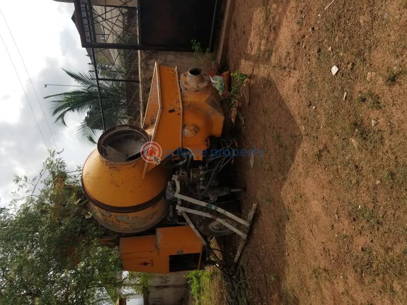 4 bedroom Bungalow For Sale Divine Estate Obada. Abeokuta Ogun - 16