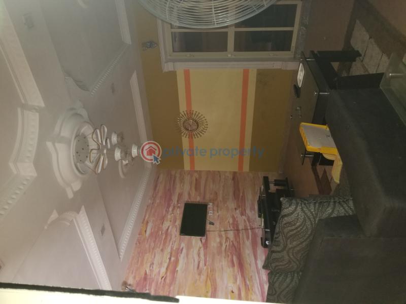 4 bedroom Bungalow For Sale Divine Estate Obada. Abeokuta Ogun - 10