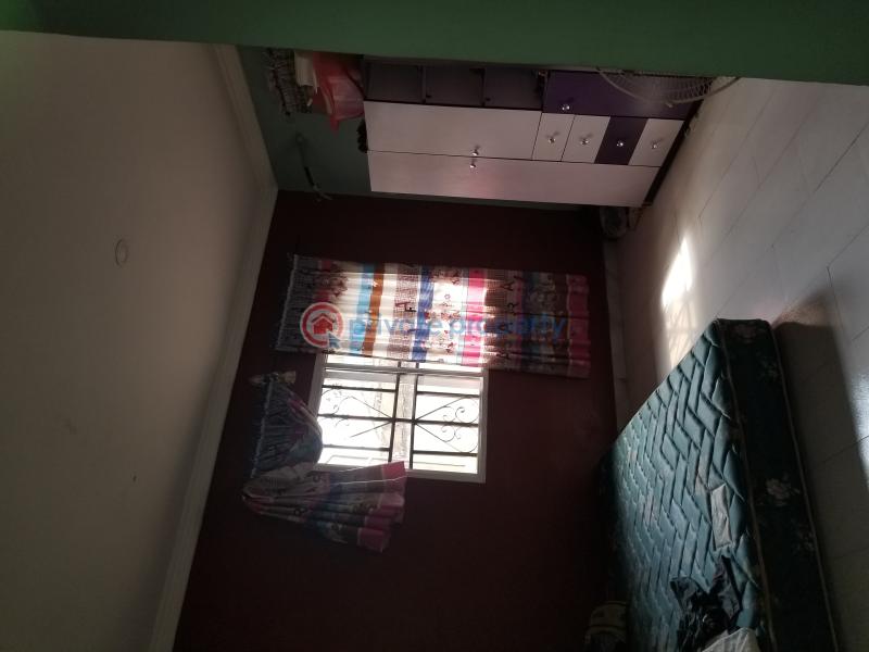 4 bedroom Bungalow For Sale Divine Estate Obada. Abeokuta Ogun - 18