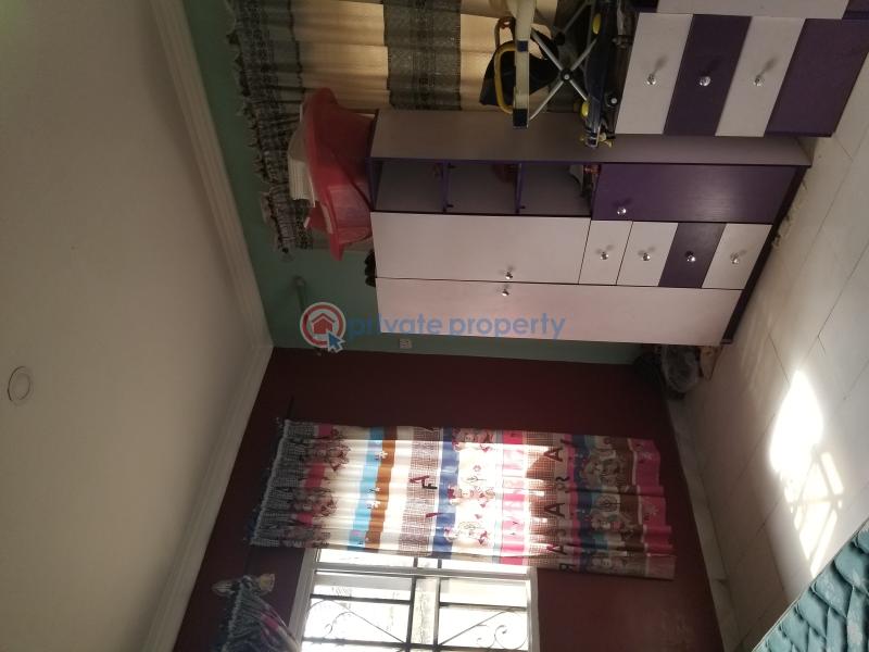 4 bedroom Bungalow For Sale Divine Estate Obada. Abeokuta Ogun - 19