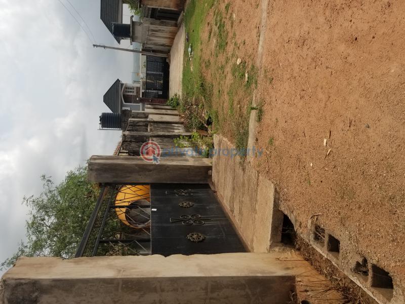4 bedroom Bungalow For Sale Divine Estate Obada. Abeokuta Ogun - 13