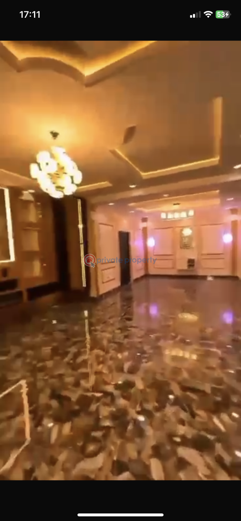 4 bedroom Bungalow For Sale Gowon Estate Alimosho Lagos - 1