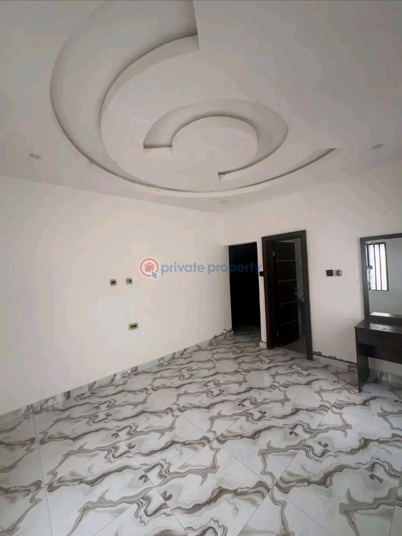 4 bedroom Bungalow For Sale Abuloma, Off Peter Odili Road Port Harcourt Rivers - 7