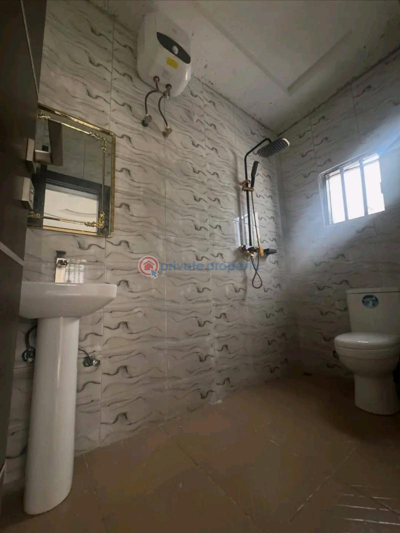 4 bedroom Bungalow For Sale Abuloma, Off Peter Odili Road Port Harcourt Rivers - 10