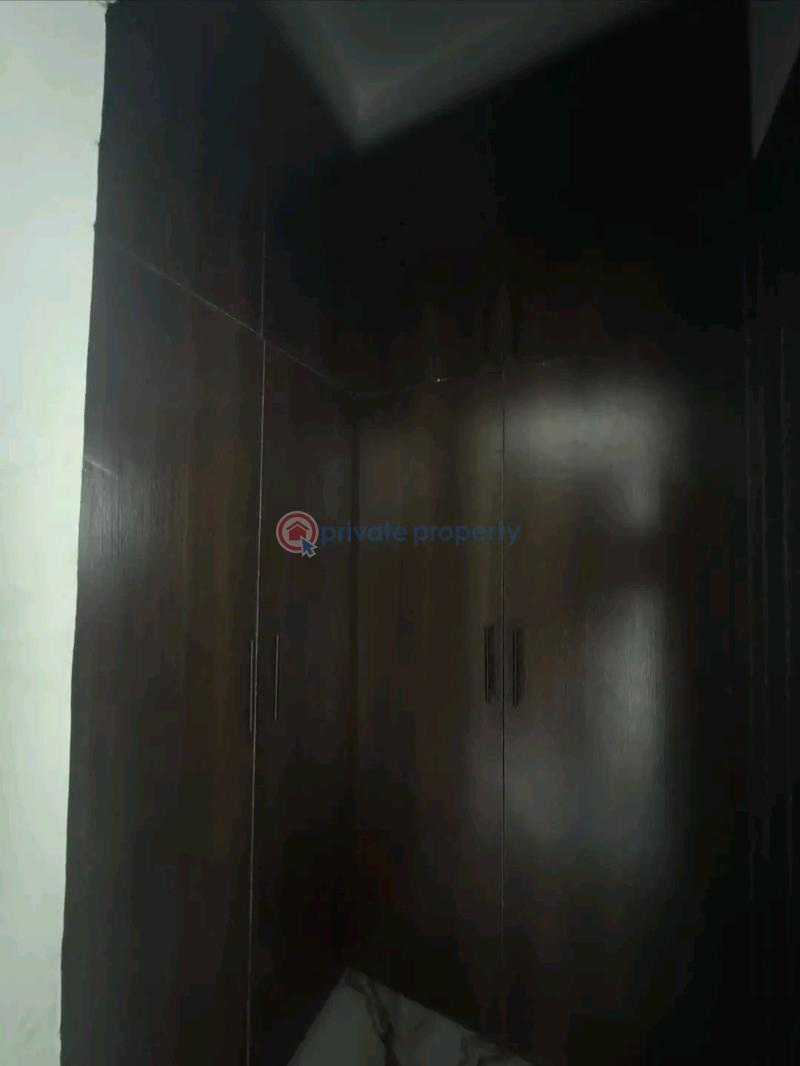 4 bedroom Bungalow For Sale Abuloma, Off Peter Odili Road Port Harcourt Rivers - 11