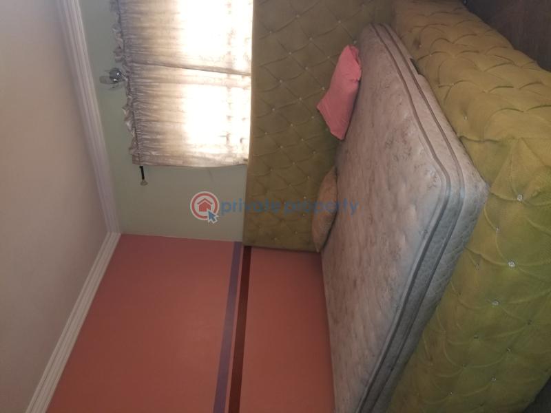 4 bedroom Bungalow For Sale Divine Estate Obada. Abeokuta Ogun - 9