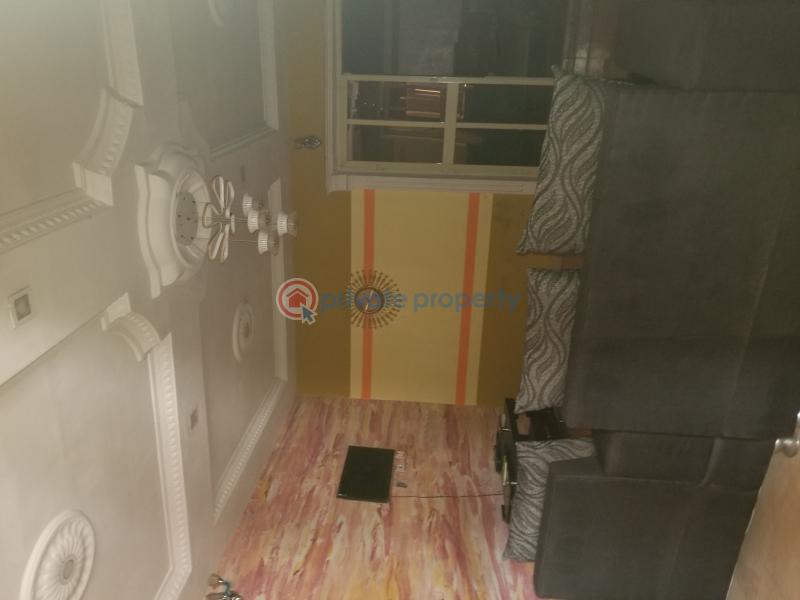 4 bedroom Bungalow For Sale Divine Estate Obada. Abeokuta Ogun - 4