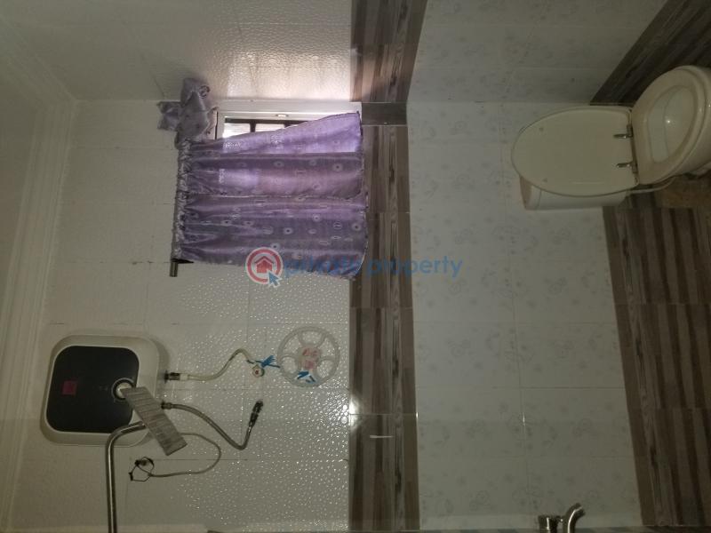 4 bedroom Bungalow For Sale Divine Estate Obada. Abeokuta Ogun - 11