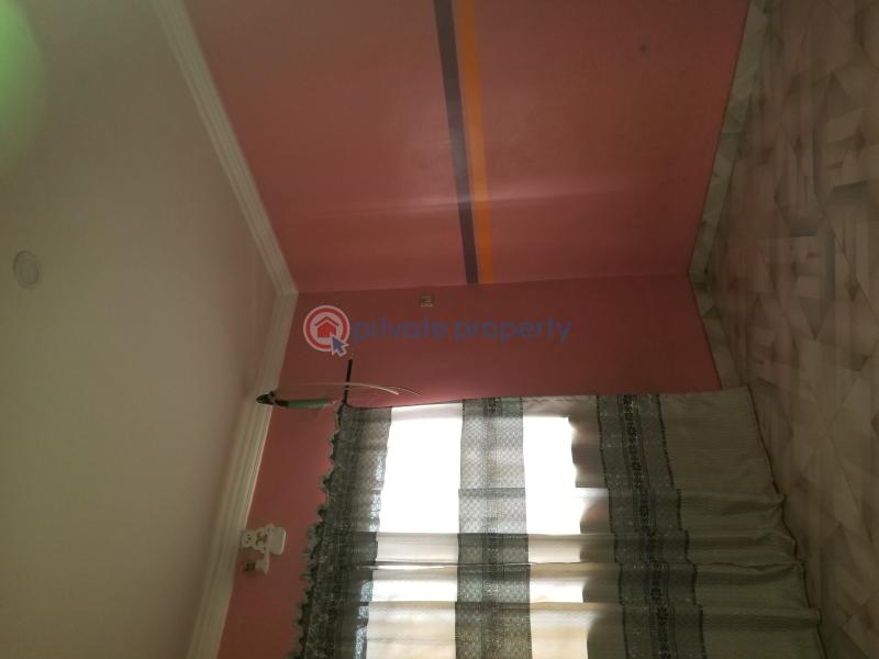 4 bedroom Bungalow For Sale Divine Estate Obada. Abeokuta Ogun - 3