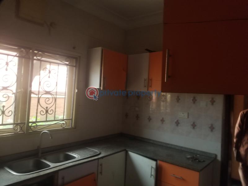 4 bedroom Bungalow For Sale Kamta Housing Estate Abeokuta Ogun - 6
