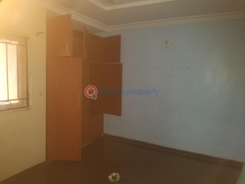 4 bedroom Bungalow For Sale Kamta Housing Estate Abeokuta Ogun - 16