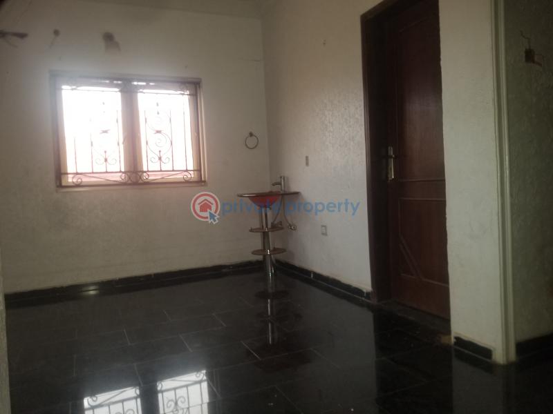 4 bedroom Bungalow For Sale Kamta Housing Estate Abeokuta Ogun - 1