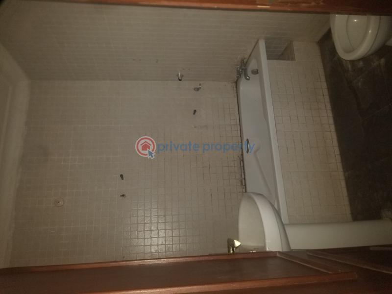 4 bedroom Bungalow For Sale Kamta Housing Estate Abeokuta Ogun - 12