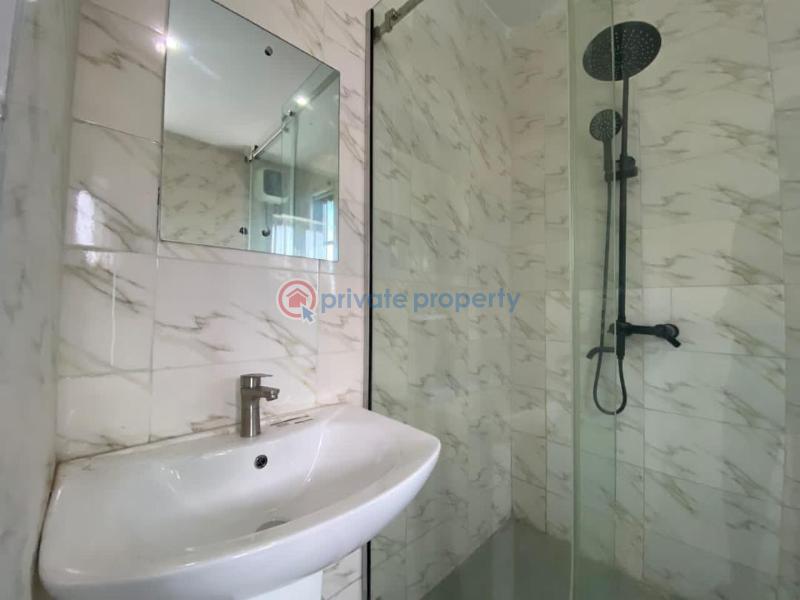 4 bedroom Duplex For Sale Lekki Phase 2 Lagos - 14