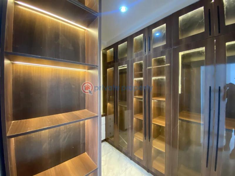 4 bedroom Duplex For Sale Lekki Phase 2 Lagos - 1
