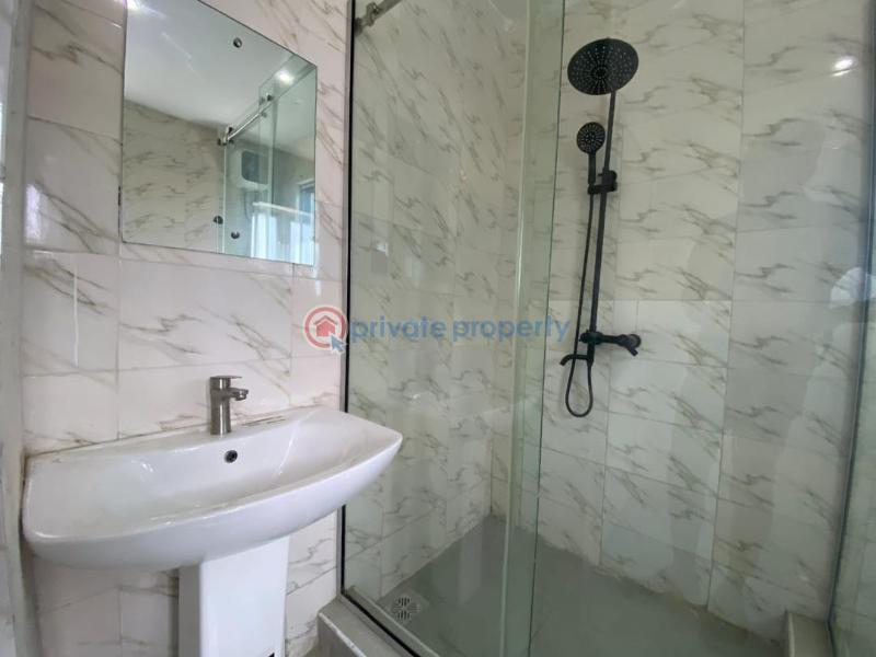 4 bedroom Duplex For Sale Lekki Phase 2 Lagos - 12