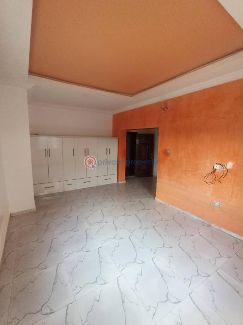 5 bedroom Detached Bungalow For Rent Apo Wumba Apo Abuja Phase 2  - 8