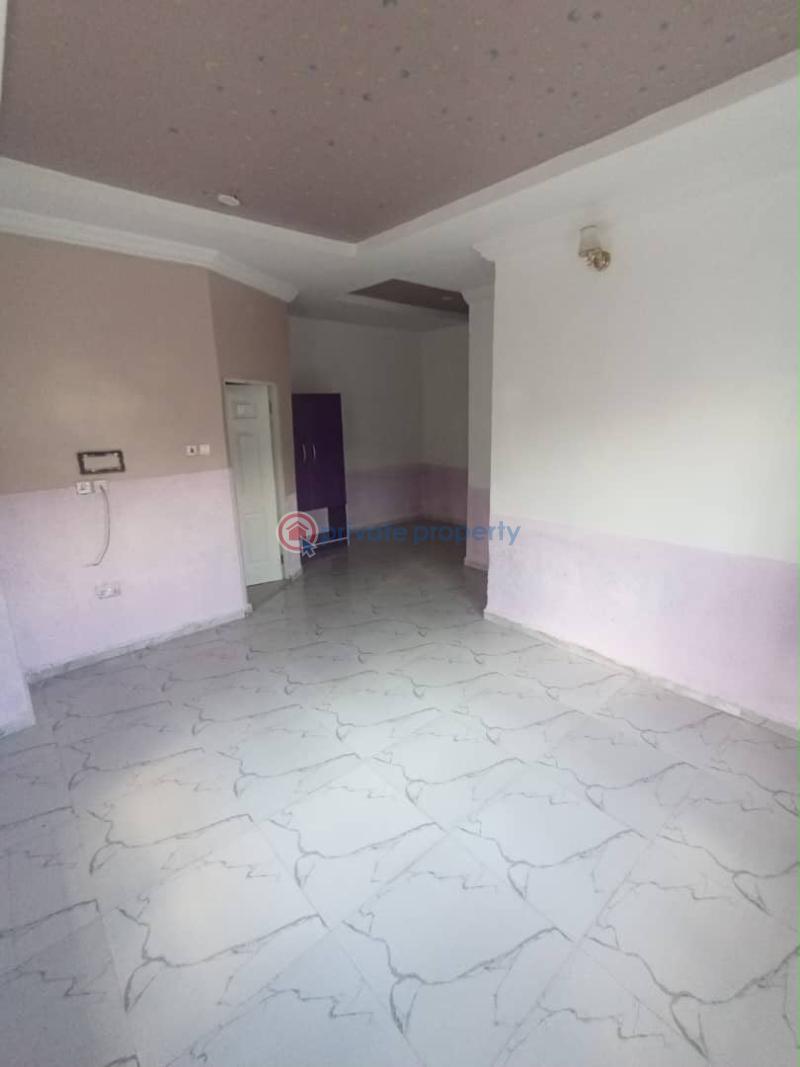 5 bedroom Detached Bungalow For Rent Apo Wumba Apo Abuja Phase 2  - 10