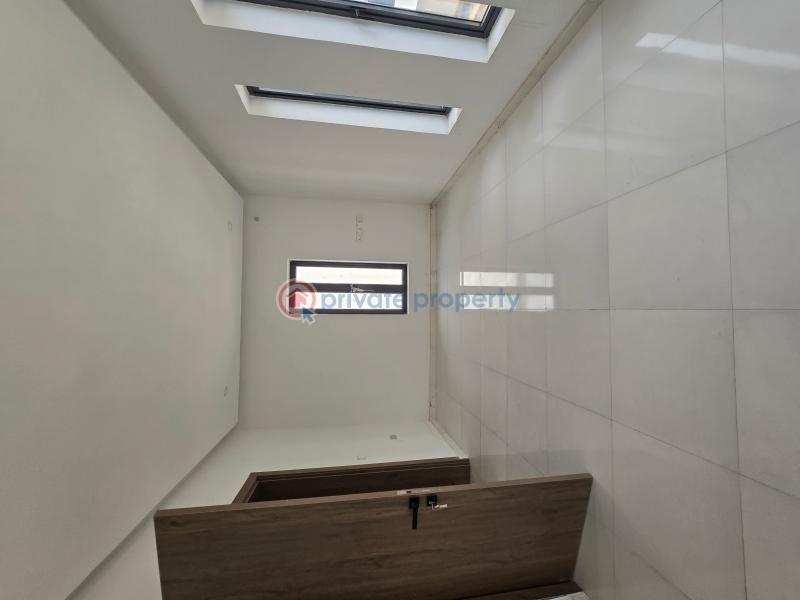 4 bedroom Detached Duplex For Sale Diplomatic Zone Katampe Ext. Abuja Phase 2  - 5