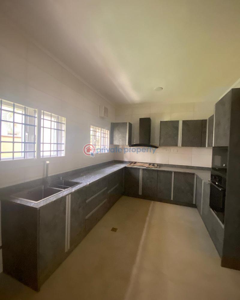 4 bedroom Duplex For Sale Godab Estate Life Camp Abuja Phase 3  - 8