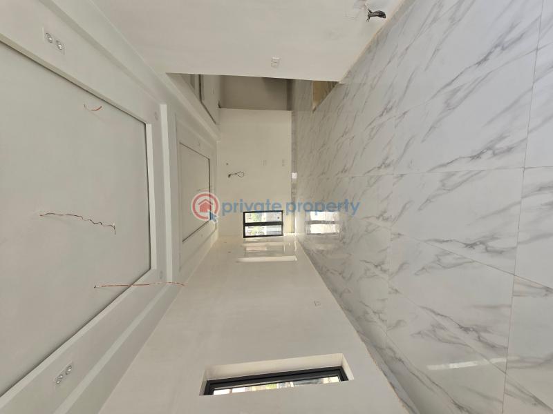 4 bedroom Detached Duplex For Sale Diplomatic Zone Katampe Ext. Abuja Phase 2  - 7