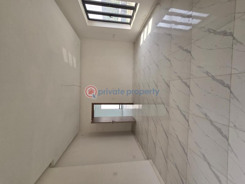 4 bedroom Detached Duplex For Sale Diplomatic Zone Katampe Ext. Abuja Phase 2  - 10