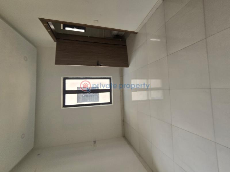 4 bedroom Detached Duplex For Sale Diplomatic Zone Katampe Ext. Abuja Phase 2  - 9