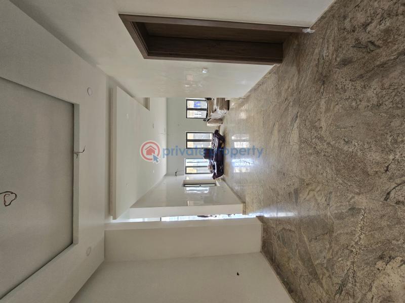 4 bedroom Detached Duplex For Sale Diplomatic Zone Katampe Ext. Abuja Phase 2  - 1