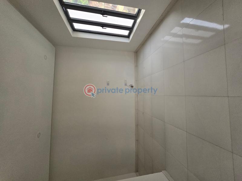 4 bedroom Detached Duplex For Sale Diplomatic Zone Katampe Ext. Abuja Phase 2  - 6