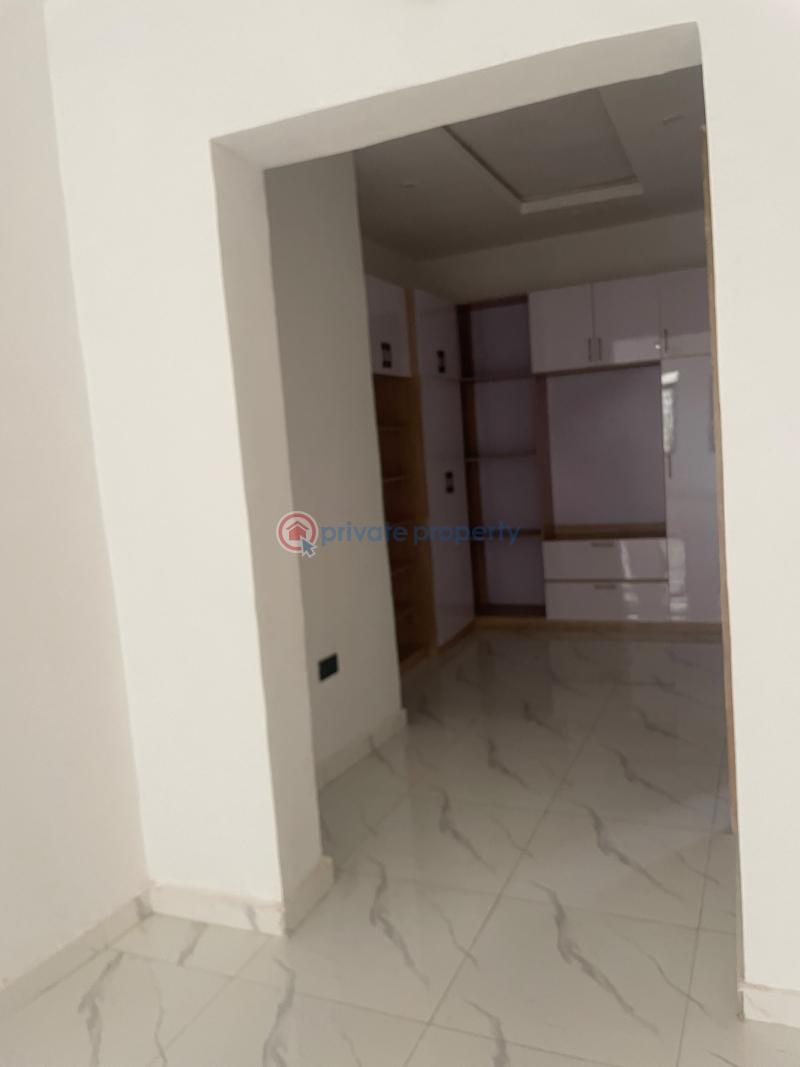 4 bedroom Detached Duplex For Sale Bluestone City, Mowe Town Lagos Extension Ogun - 14
