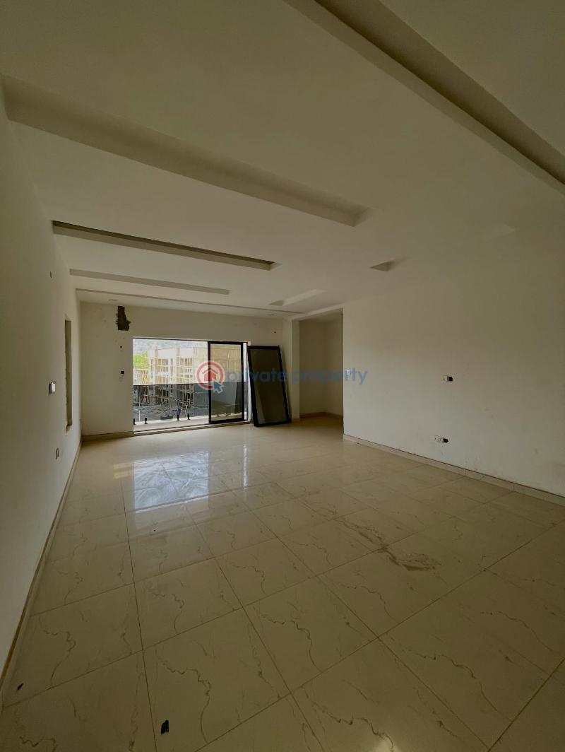 5 bedroom Detached Duplex For Sale Katampe Main Abuja Phase 2  - 2