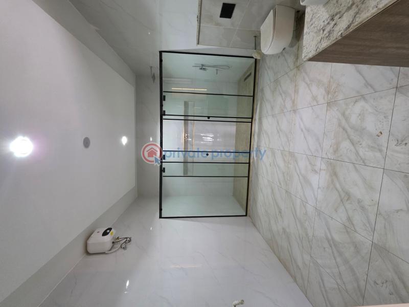 Tastefully finished 4 bedroom detached duplex with elevator shaft - 9 4 bedroom Detached Duplex For Sale Utako Abuja Phase 2  - 9