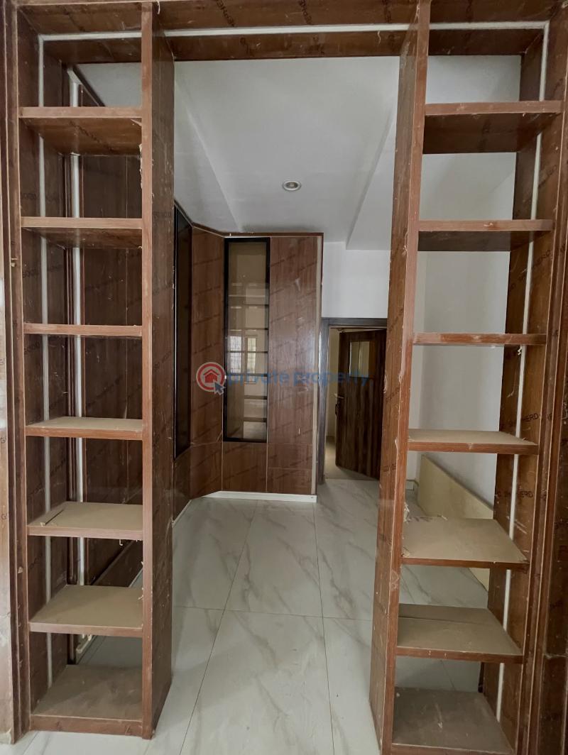5 bedroom Detached Duplex For Sale Katampe Main Abuja Phase 2  - 3