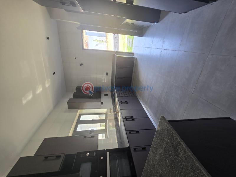 Tastefully finished 4 bedroom detached duplex with bq - 3 4 bedroom Detached Duplex For Sale Diplomatic Zone Katampe Ext. Abuja Phase 2  - 3