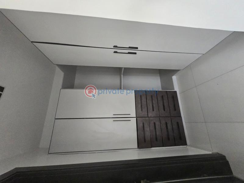 Tastefully finished 4 bedroom detached duplex with bq - 9 4 bedroom Detached Duplex For Sale Diplomatic Zone Katampe Ext. Abuja Phase 2  - 9