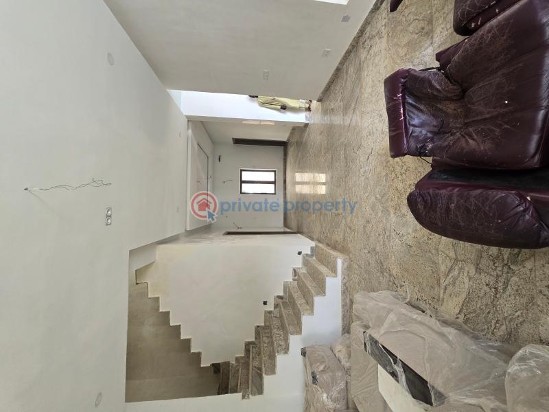 4 bedroom Detached Duplex For Sale Diplomatic Zone Katampe Ext. Abuja Phase 2  - 2