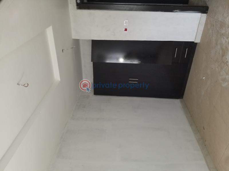 4 bedroom Duplex For Sale Federal Secretariat Abeokuta. Oke Mosan Abeokuta Ogun - 23