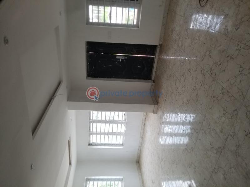 4 bedroom Duplex For Sale Federal Secretariat Abeokuta. Oke Mosan Abeokuta Ogun - 6