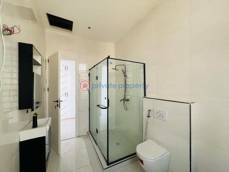 4 bedroom Semi detached Duplex For Sale Lekki Palm City Estate Ajah Ajah Lagos - 12