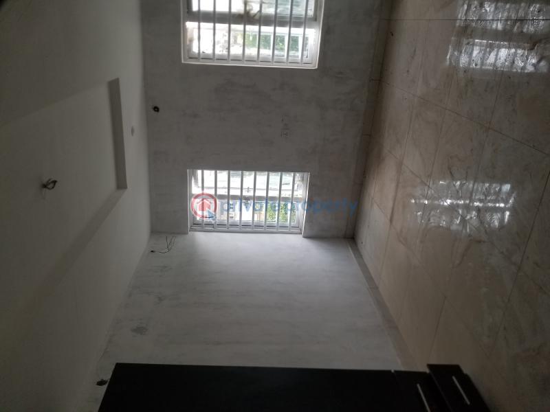 4 bedroom Duplex For Sale Federal Secretariat Abeokuta. Oke Mosan Abeokuta Ogun - 17