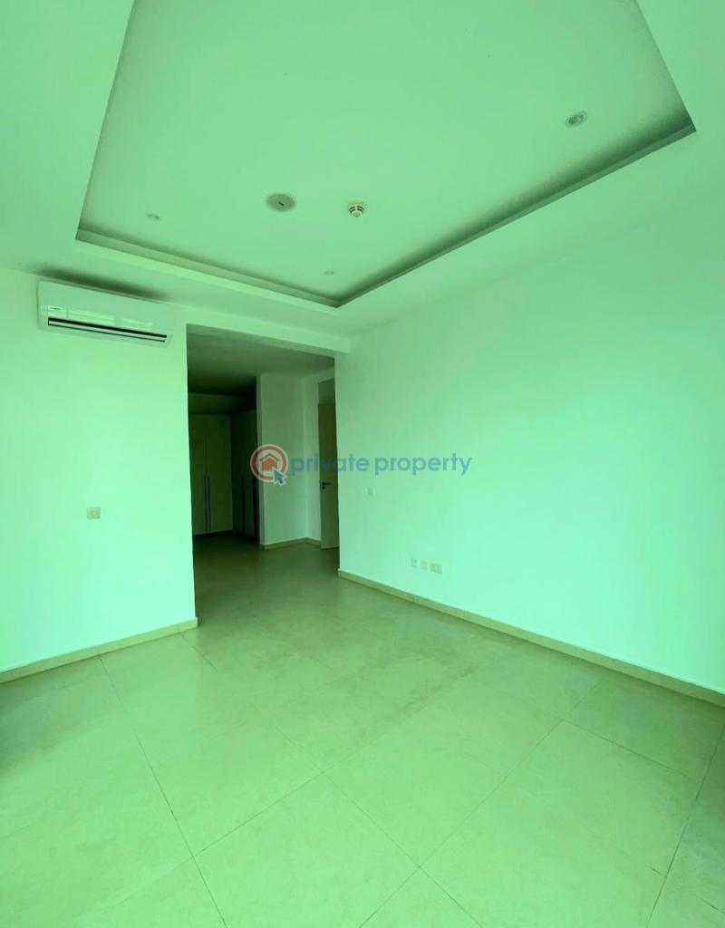 Tastefully finished 4 bedroom duplex - 8 4 bedroom Terraced Duplex For Rent Old Ikoyi Lagos - 8