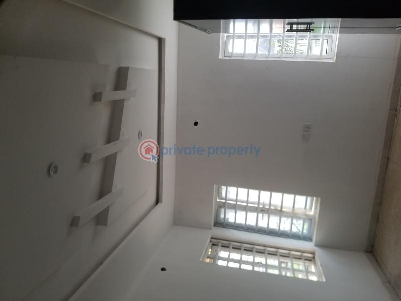 4 bedroom Duplex For Sale Federal Secretariat Abeokuta. Oke Mosan Abeokuta Ogun - 11