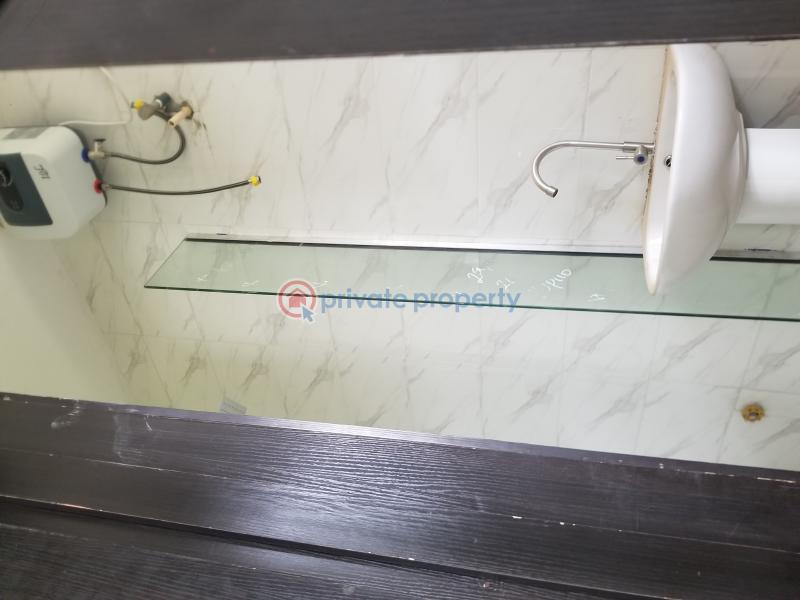 4 bedroom Duplex For Sale Federal Secretariat Abeokuta. Oke Mosan Abeokuta Ogun - 15