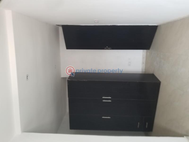 4 bedroom Duplex For Sale Federal Secretariat Abeokuta. Oke Mosan Abeokuta Ogun - 22