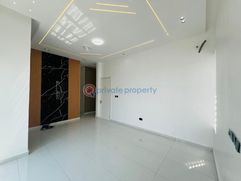 4 bedroom Semi detached Duplex For Sale Lekki Palm City Ajah Ajah Lagos - 13