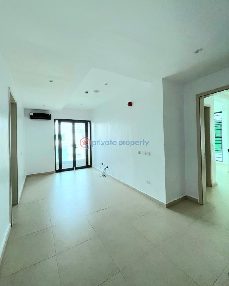 Tastefully finished 4 bedroom duplex - 13 4 bedroom Terraced Duplex For Rent Old Ikoyi Lagos - 13