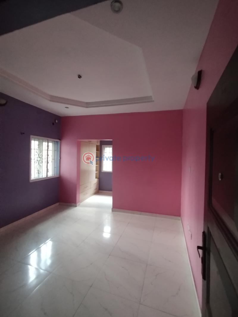 4 bedroom Duplex For Rent Atali New Layout Atali Port Harcourt Rivers - 8