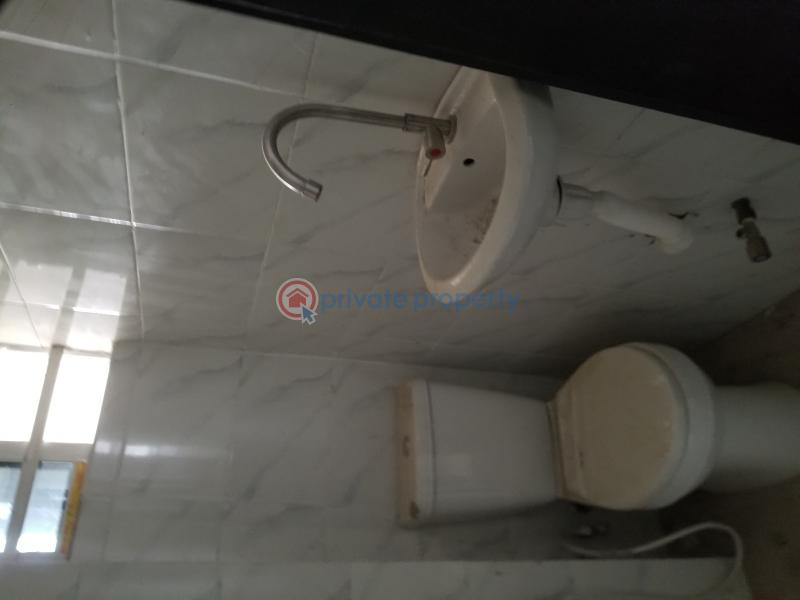 4 bedroom Duplex For Sale Federal Secretariat Abeokuta. Oke Mosan Abeokuta Ogun - 16