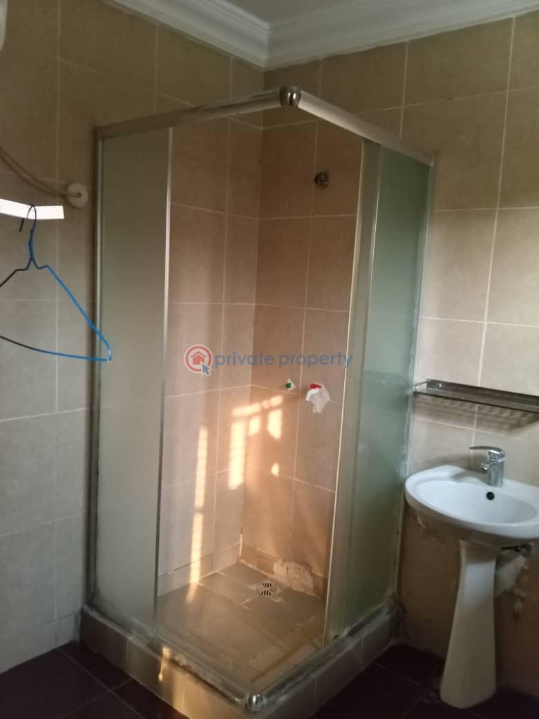 4 bedroom Duplex For Rent Lekki County Homes Ikota Lekki Lagos - 10