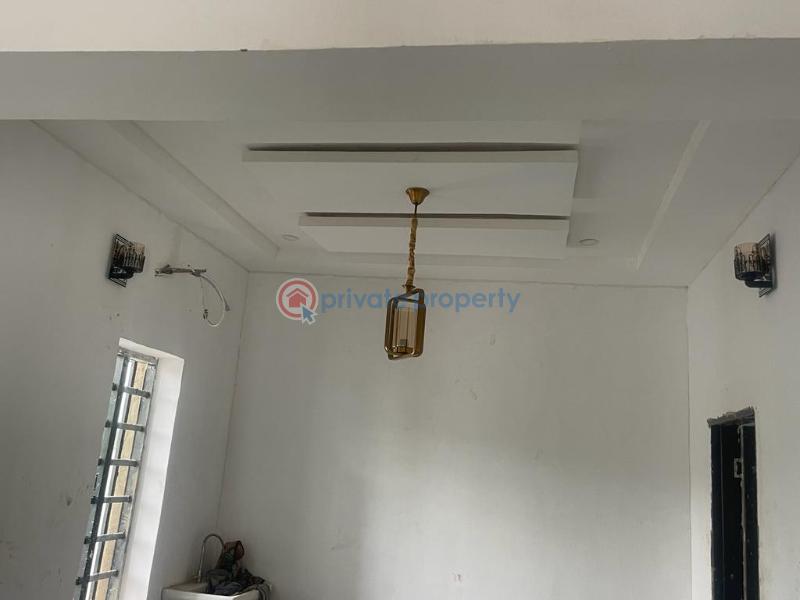 4 bedroom Duplex For Sale Carlton Gate Akobo Akobo Ibadan Oyo - 8